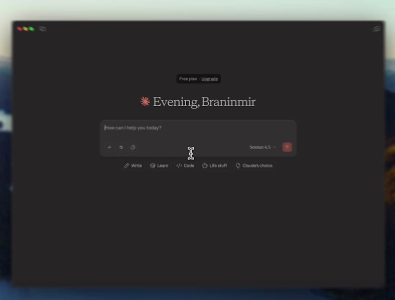 Cover image for This might not be a typical Contra post since it’s more on t...