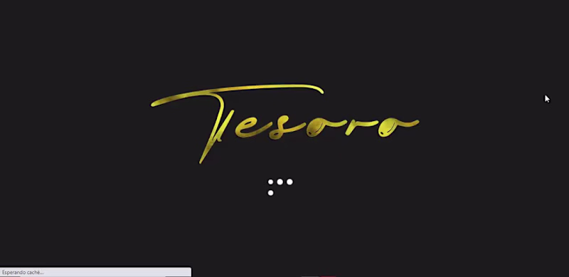 Cover image for FRAMER - UX/UI design + development | Parallax effect