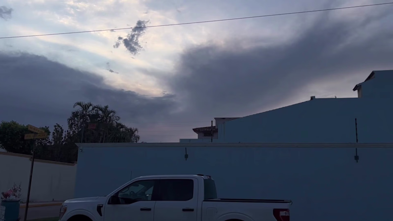 Cover image for Simple Video