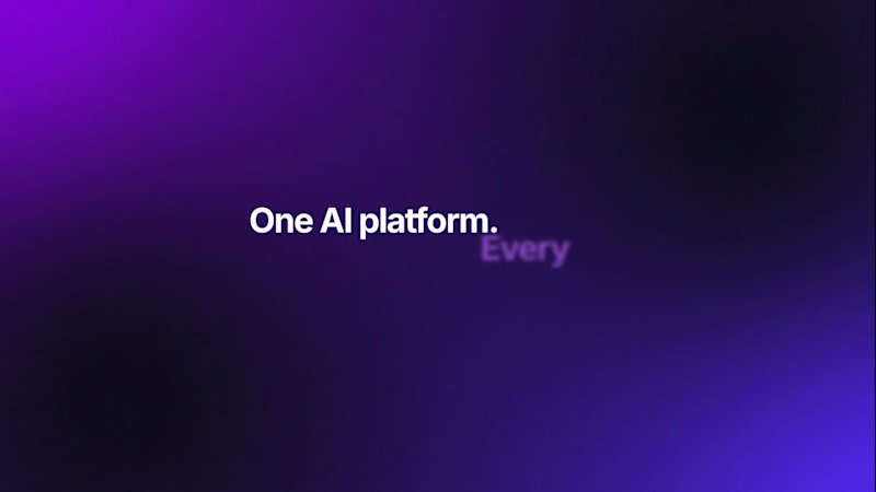 Cover image for Helping local Singapore-based tech like