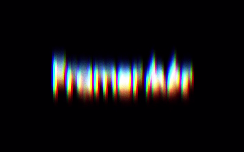 Cover image for string theory