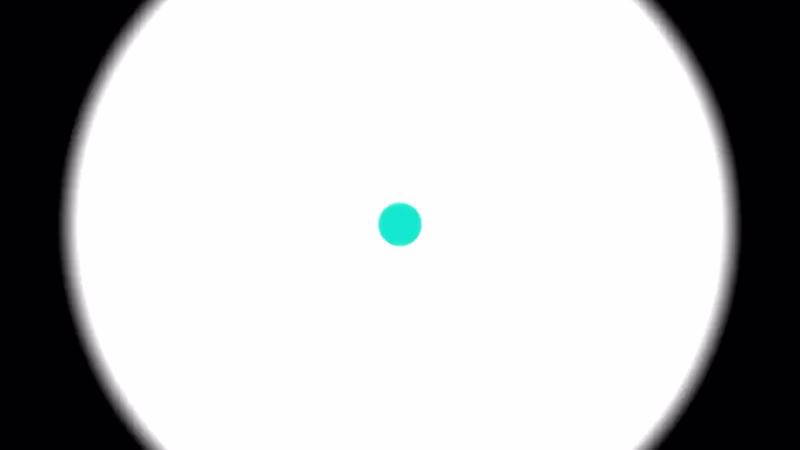 Cover image for B Mobile Logo Animation