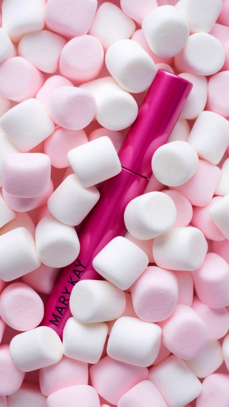 Cover image for Global Brand Video Direction for Fortune 500 Beauty Company