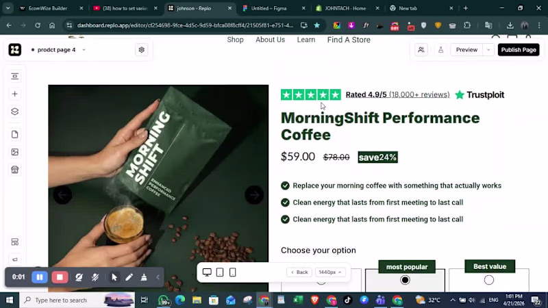 Cover image for Most people are using AI