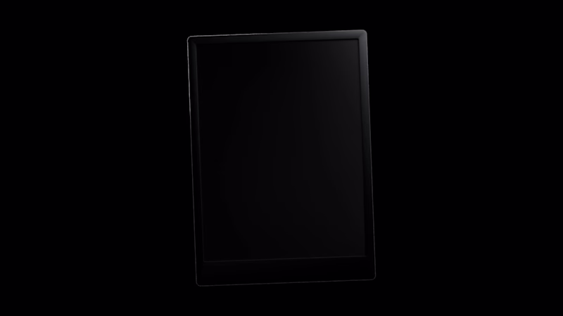 Cover image for Public animation for Remarkable What do you think?