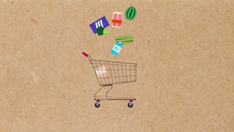 Cover image for Showreel 2023