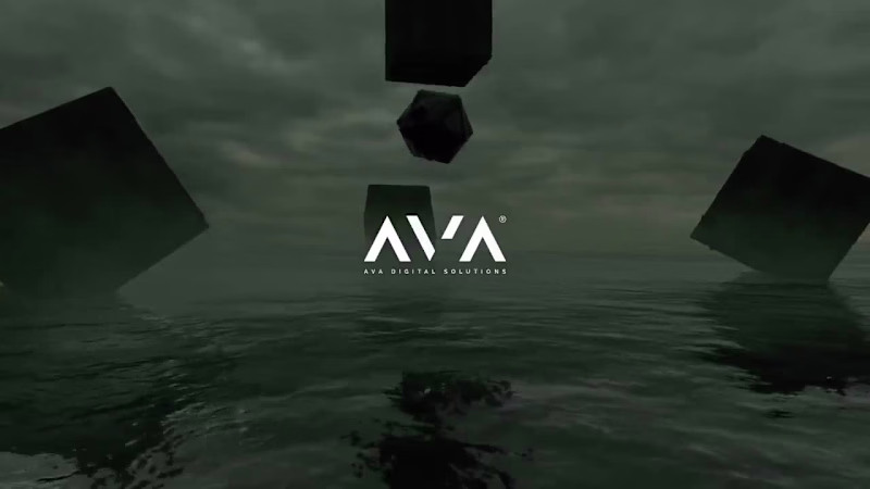 Cover image for WebGL - 3D Scene - AVA Digital Solutions