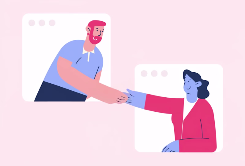 Cover image for Copper CRM - Onboarding Experience