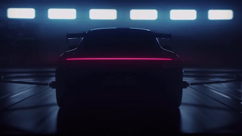 Cover image for Lime Rock Park — Reframing an American Racing Icon