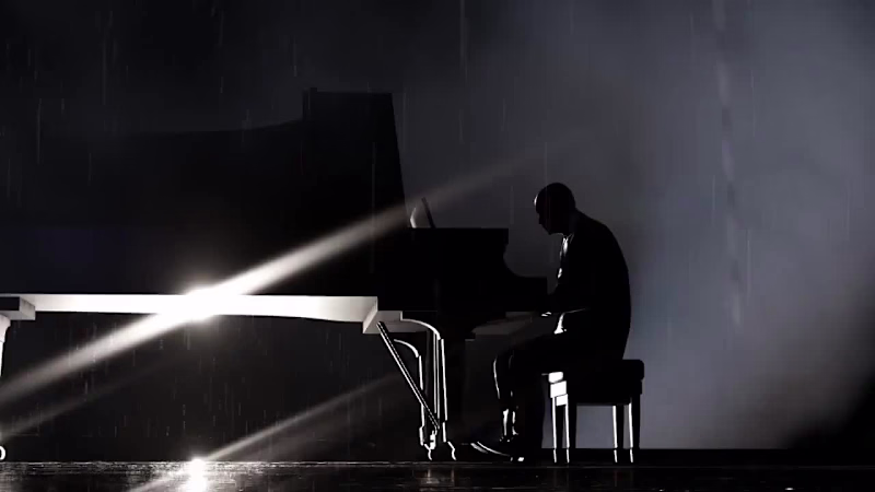 Cover image for Oginsk Vodka: Tradition with a Playful Twist