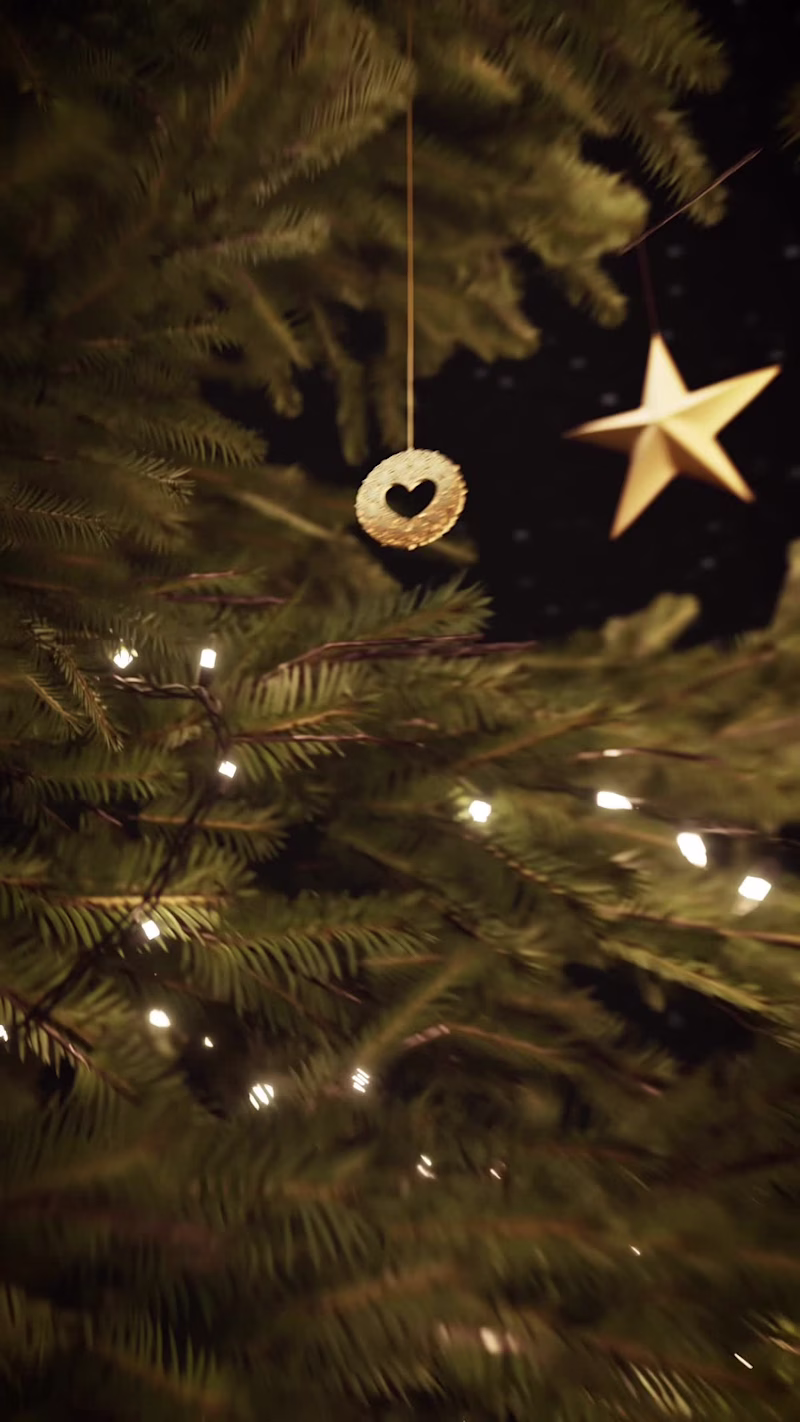 Cover image for #christmastime has a sound too.