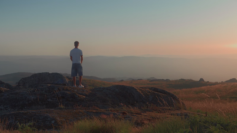 Cover image for I build every video with