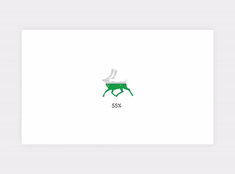 Cover image for HCG — Investment Company Website Design