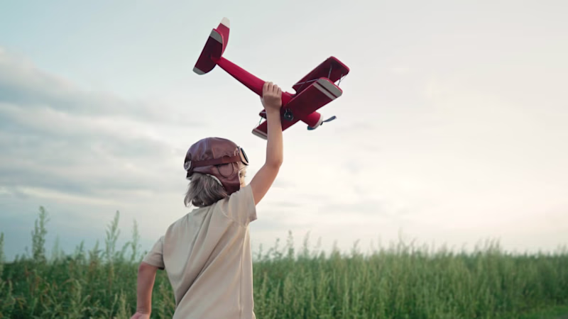 Cover image for IBM - We Can