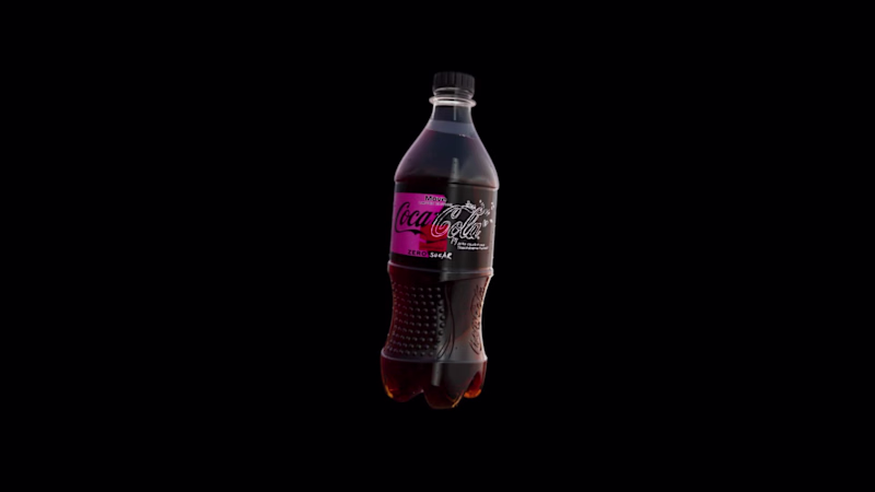 Cover image for Professional Video Ads for Brands & Products