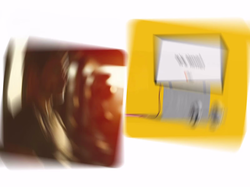 Cover image for The Fitness Circle website redesign