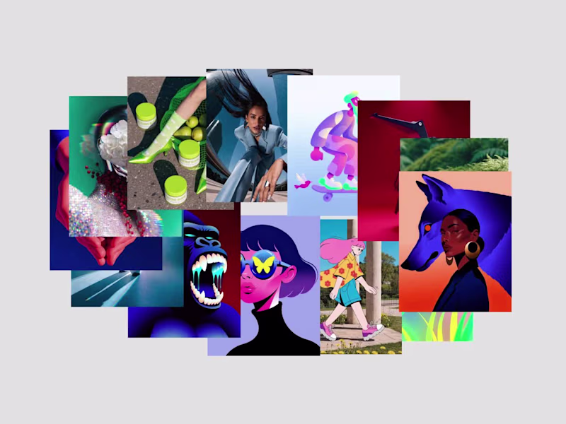 Cover image for Motion snippet from the Contra