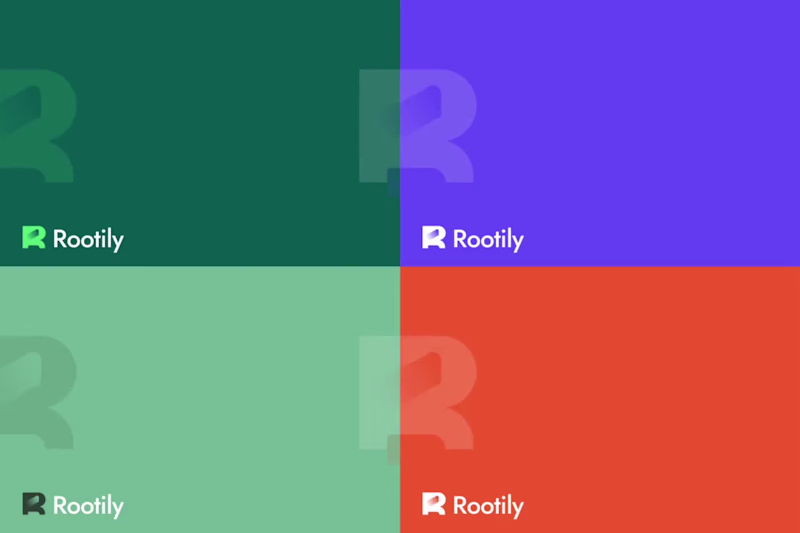 Cover image for The Rootily project is moving full speed ahead let’s see whi...