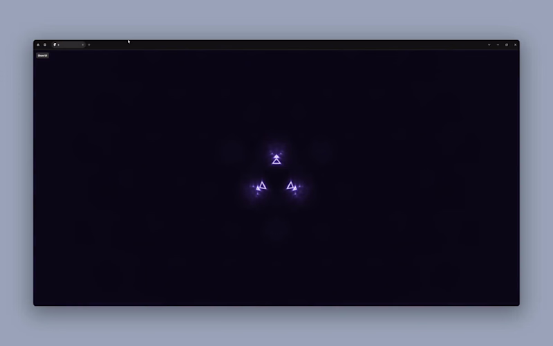 Cover image for More WebGL for
@framer (https://x.com/framer) 


