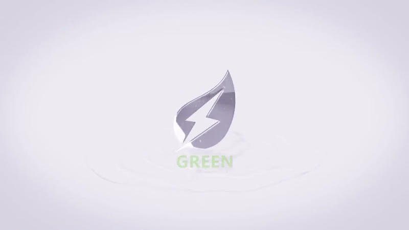 Cover image for Minimal Reveal