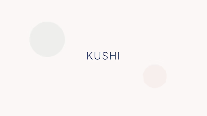 Cover image for A modern mobile app wellness