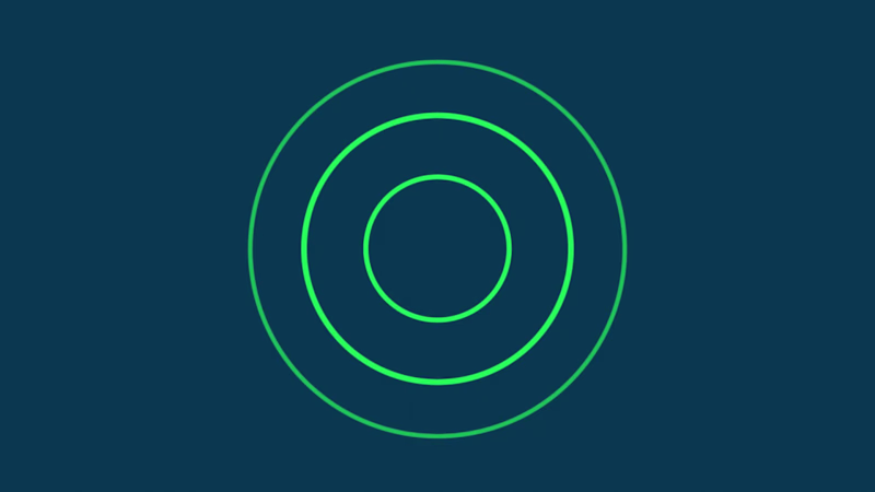 Cover image for Malinovski Brand Redesign & Strategy