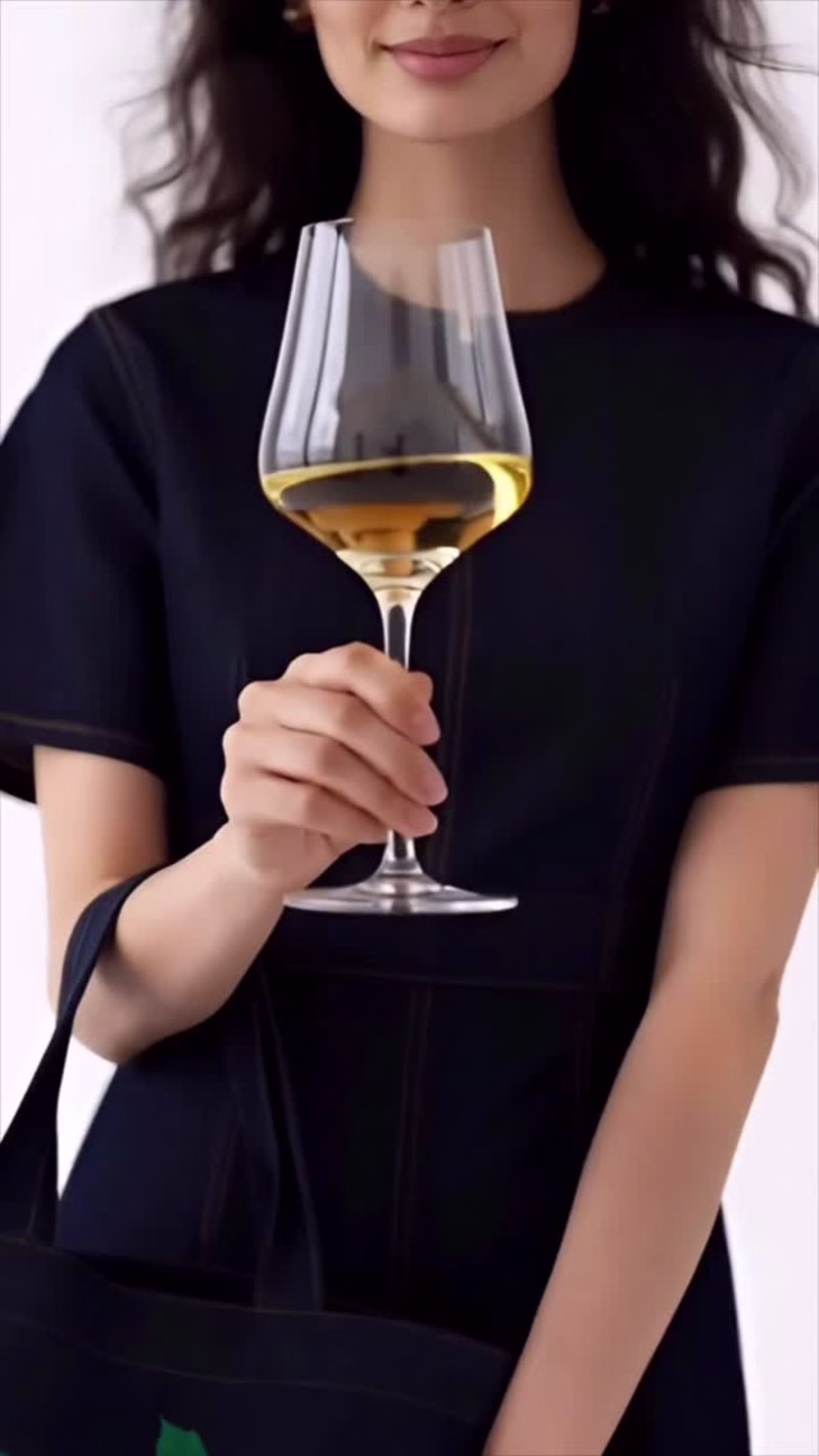 Cover image for AI Advert 2024 MAR DE