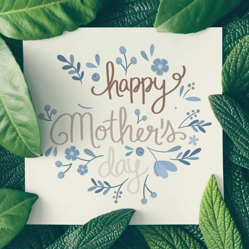 Cover image for Animated post