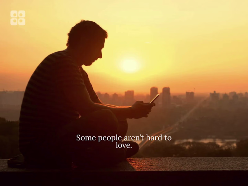 Cover image for Whether you are looking for