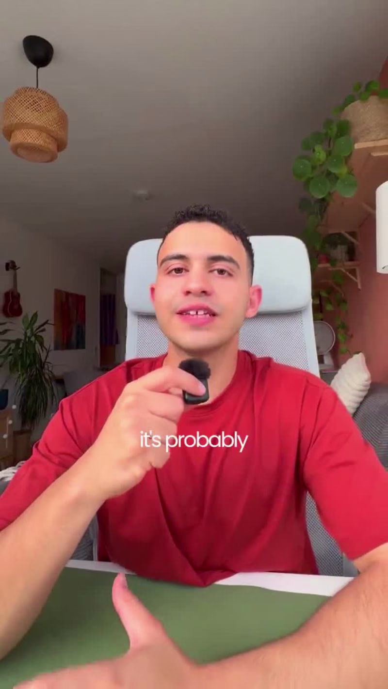 Cover image for If you struggle to stay