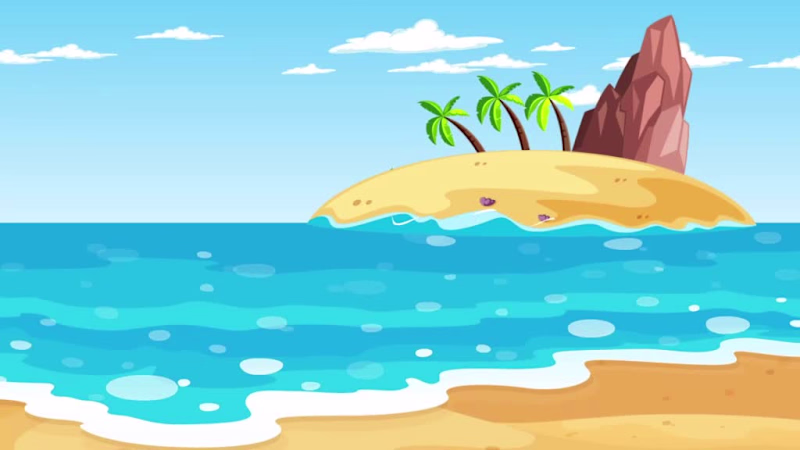 Cover image for Animated Short Ad