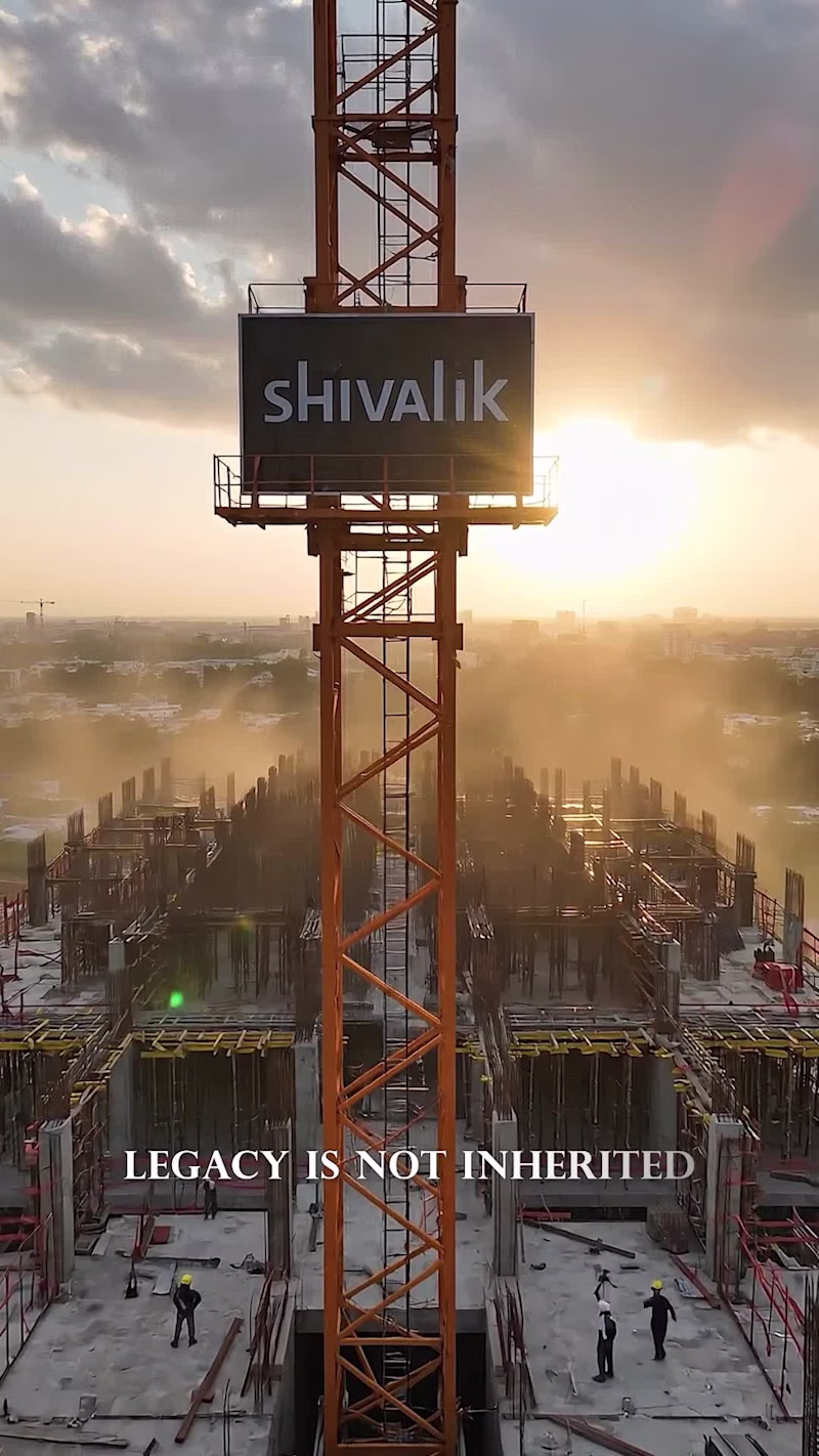 Cover image for Merging human creativity with AI