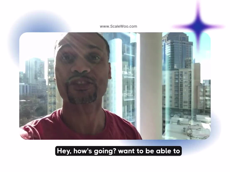 Cover image for Membership Dashboard Redesign