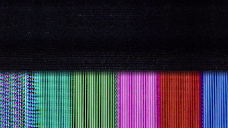 Cover image for NABR - Showreel
