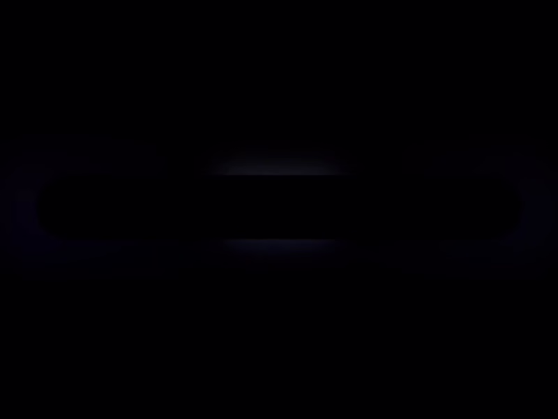 Cover image for Customizable glow button | Light & Dark
