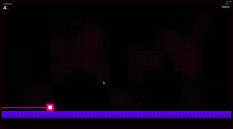Cover image for User Interfaces are good. But browser games, that's just ano...