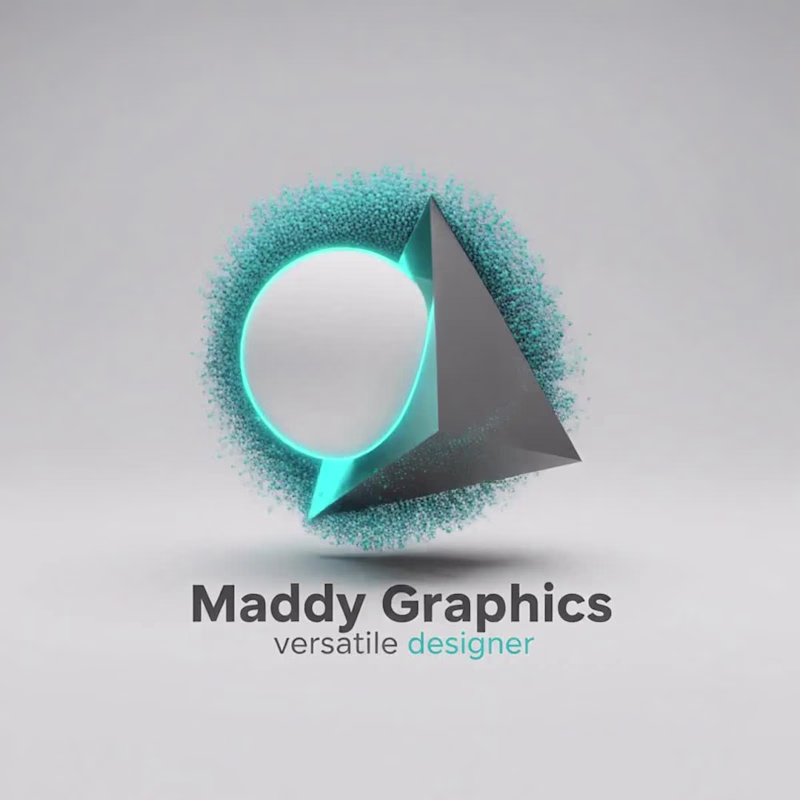 Cover image for Bridging the gap between design and motion. Finalizing a cli...