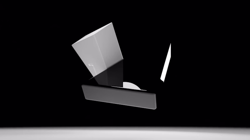 Cover image for Generative AI is a great prototyping tool, but it shouldn't ...