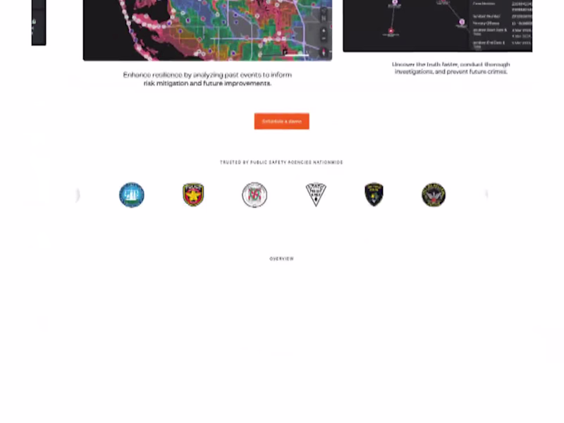 Cover image for Developing a Robust Framer Site with Custom CMS and Forms