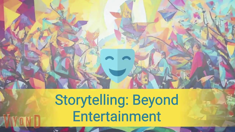 Cover image for Explainer Video Production