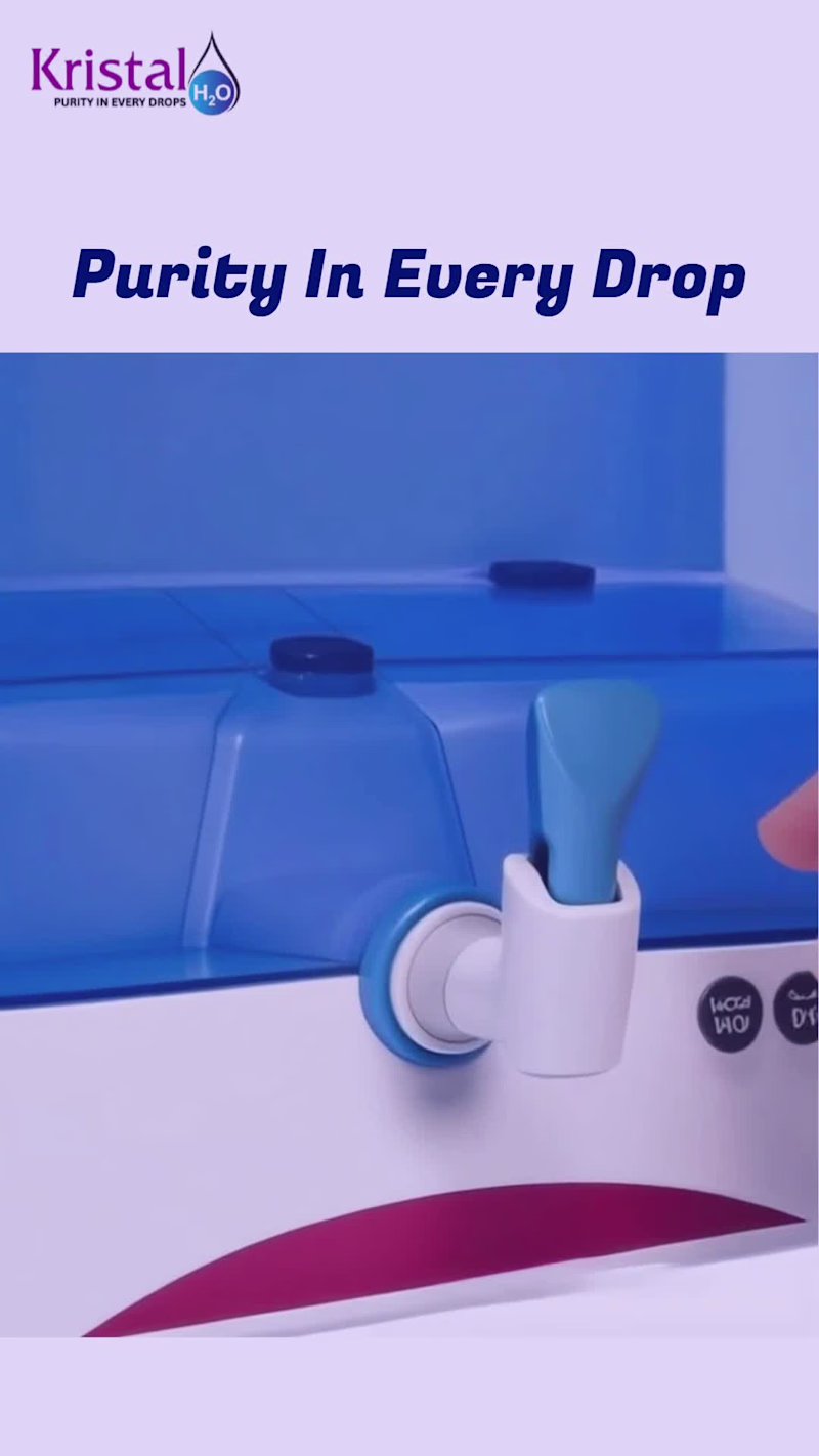 Cover image for AI Generated Brand Promo Video