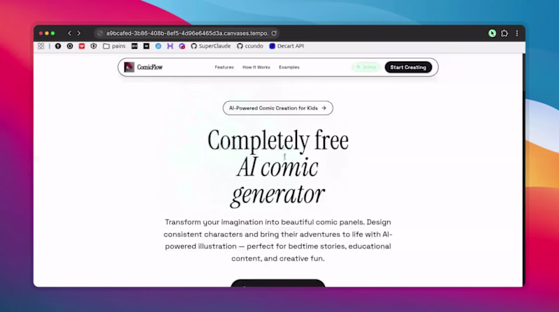 Cover image for AI is slope , but how can we make the MOST out of it without...