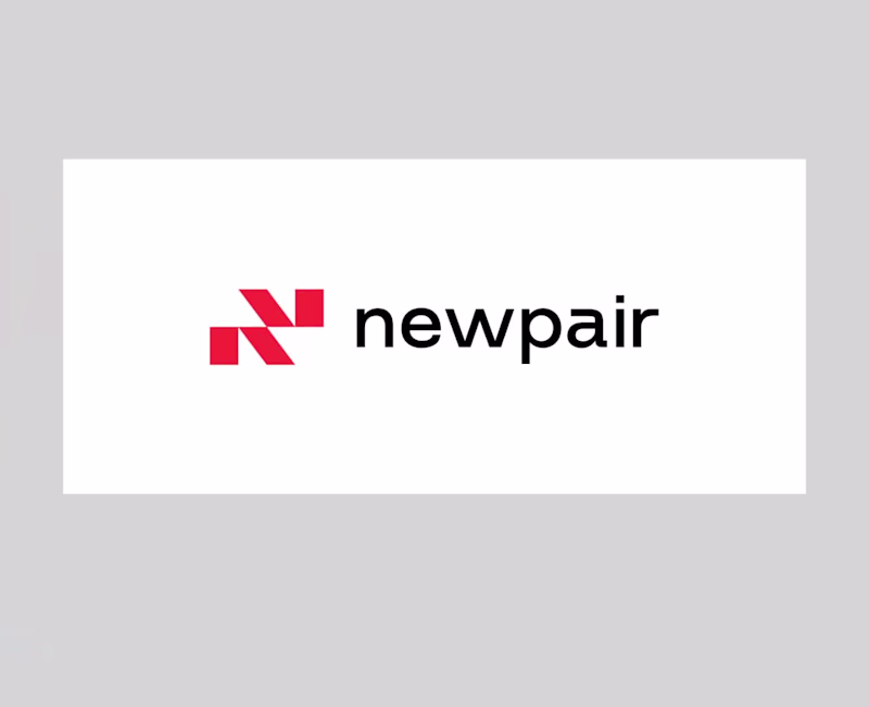 Cover image for Introducing NewPair — a fashion-forward
