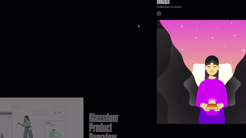 Cover image for Hover Animation in Rive