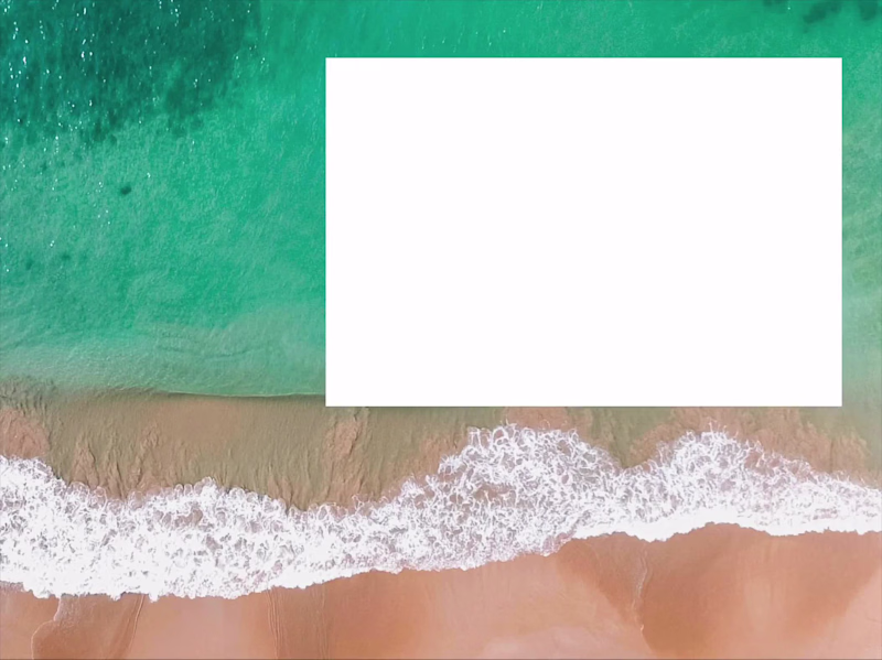 Cover image for We explored more than just web design this time, played arou...