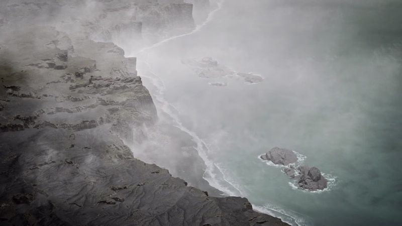 Cover image for Found in Nature: Thuma Brand Campaign Animation