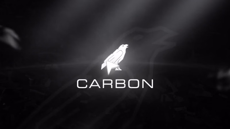 Cover image for This is the launch video