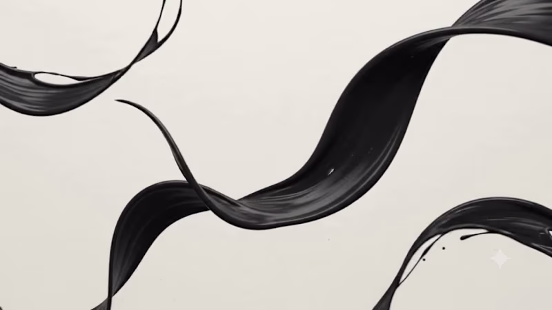 Cover image for K Modern Art Studio Branding Project