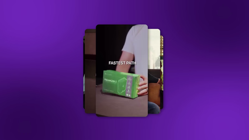 Cover image for Morse Micro | Refract Group