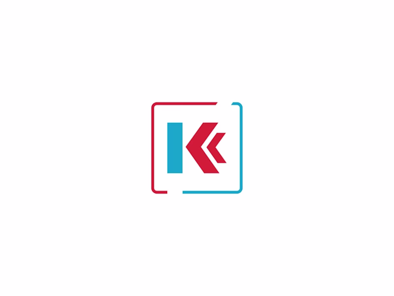 Cover image for K&K Frozen Food Trading Logo
I
